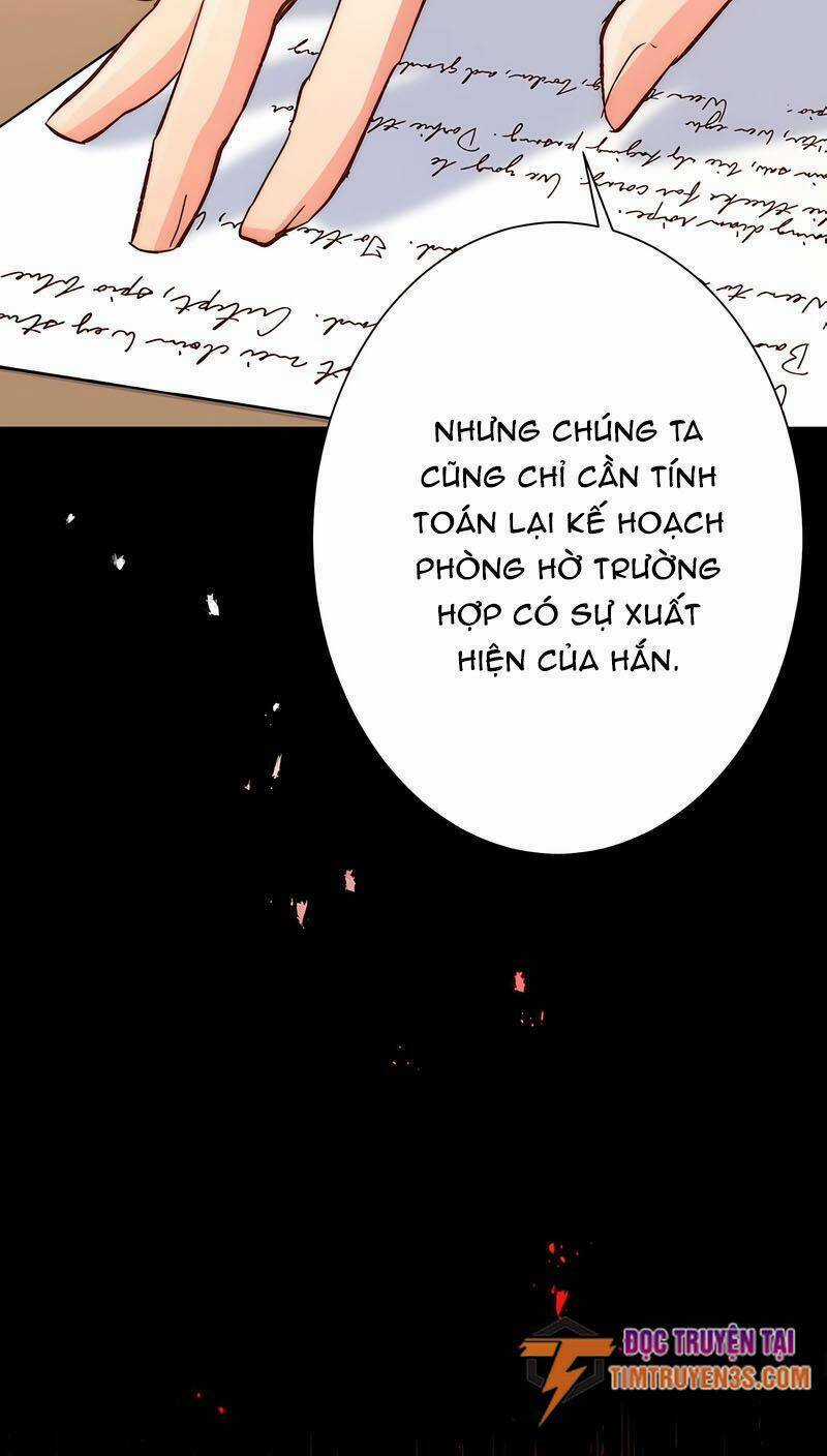 Âm Dương Sư Mạnh Nhất Tái Sinh Ở Thế Giới Khác Chapter 32 trang 73