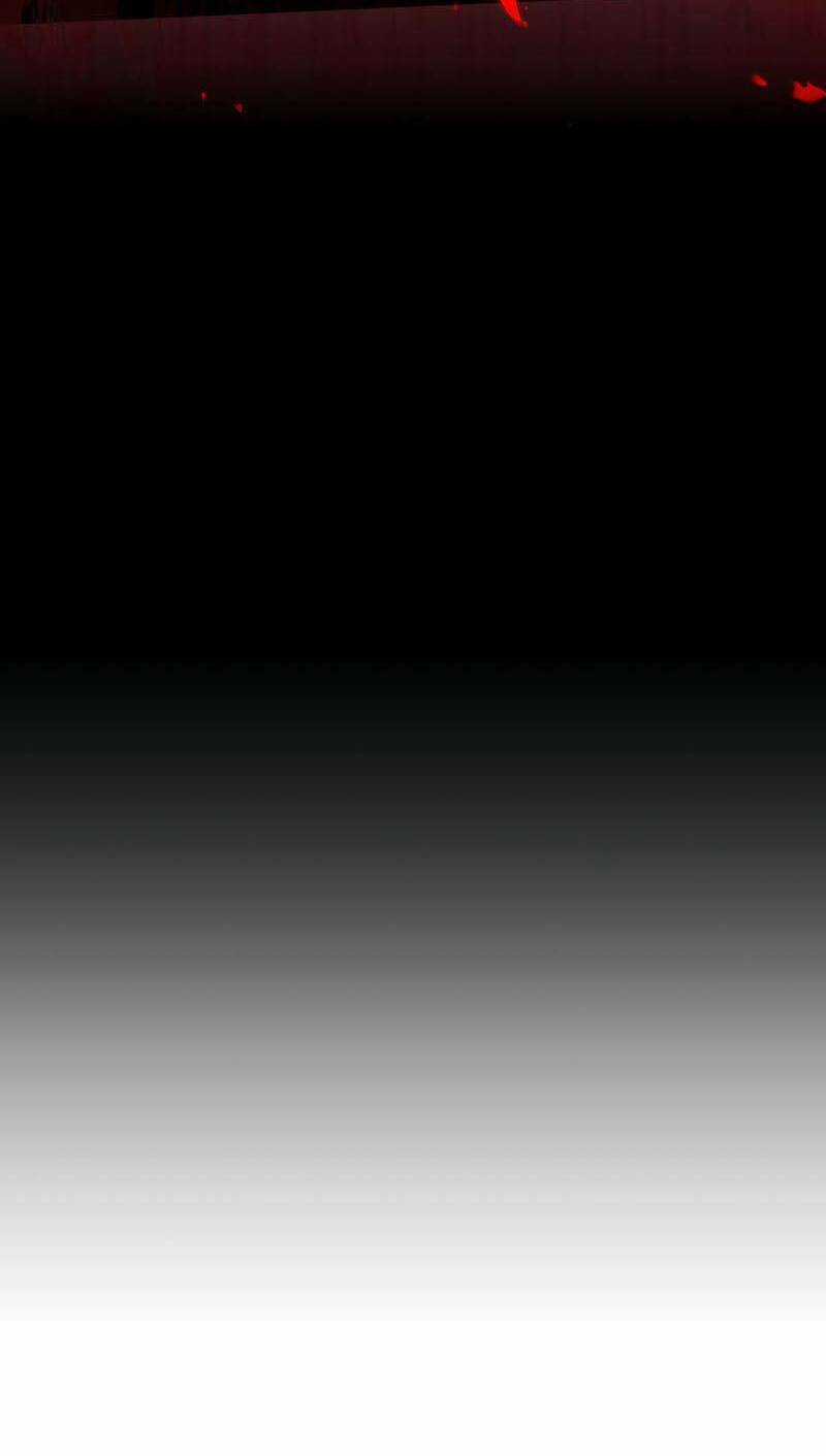 Âm Dương Sư Mạnh Nhất Tái Sinh Ở Thế Giới Khác Chapter 32 trang 75