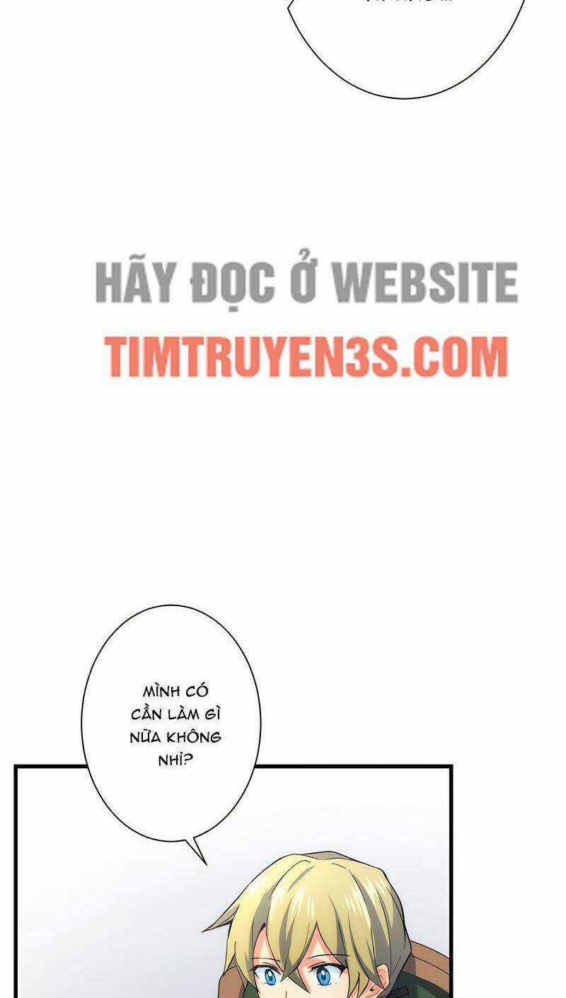 Âm Dương Sư Mạnh Nhất Tái Sinh Ở Thế Giới Khác Chapter 32 trang 78