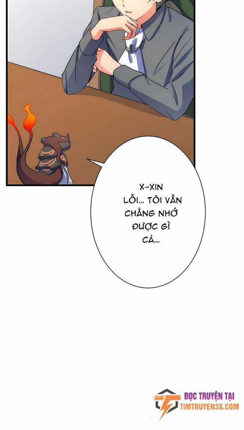 Âm Dương Sư Mạnh Nhất Tái Sinh Ở Thế Giới Khác Chapter 32 trang 79