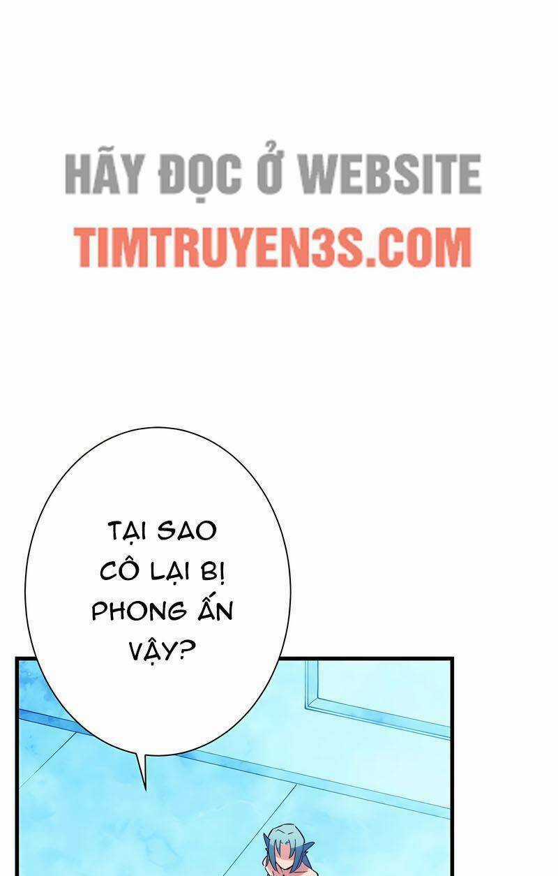 Âm Dương Sư Mạnh Nhất Tái Sinh Ở Thế Giới Khác Chapter 32 trang 8