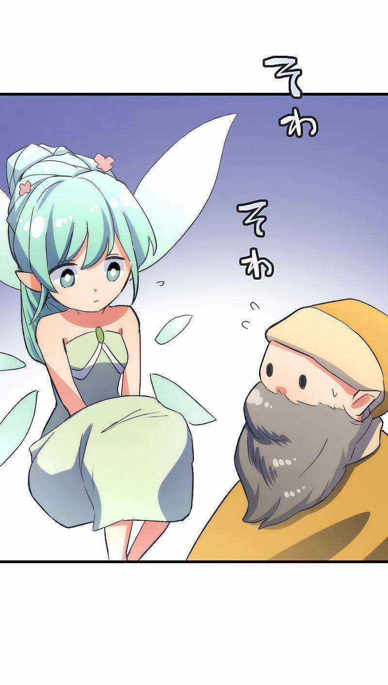 Âm Dương Sư Mạnh Nhất Tái Sinh Ở Thế Giới Khác Chapter 32 trang 80