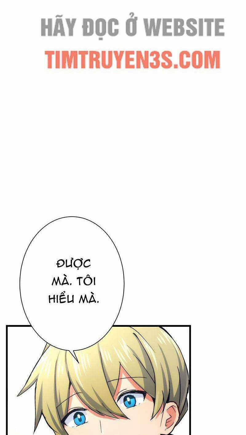 Âm Dương Sư Mạnh Nhất Tái Sinh Ở Thế Giới Khác Chapter 32 trang 81