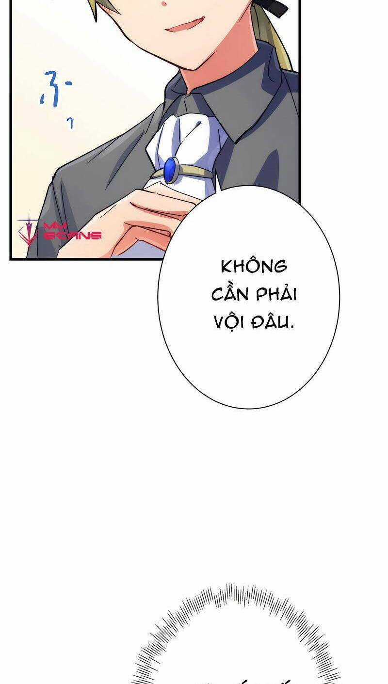 Âm Dương Sư Mạnh Nhất Tái Sinh Ở Thế Giới Khác Chapter 32 trang 82