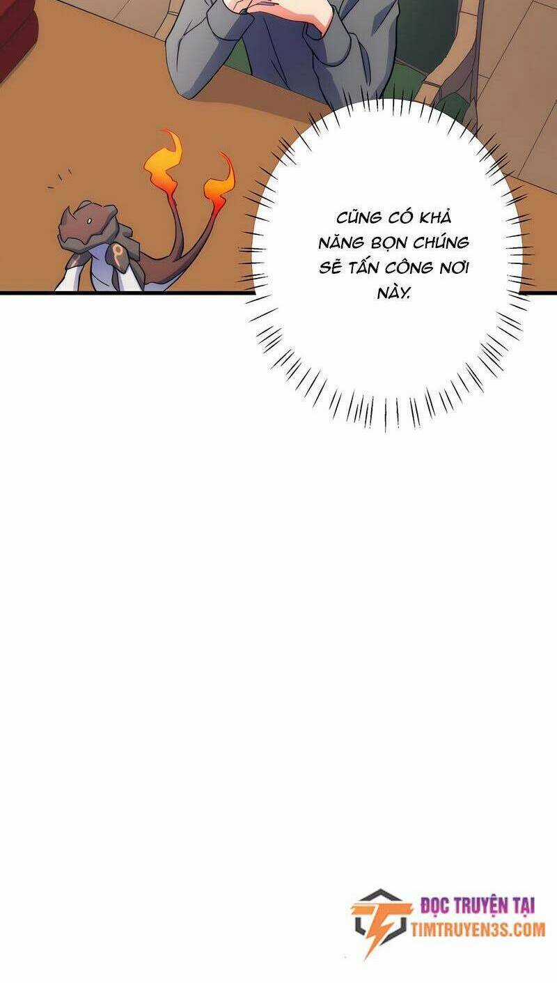 Âm Dương Sư Mạnh Nhất Tái Sinh Ở Thế Giới Khác Chapter 32 trang 85