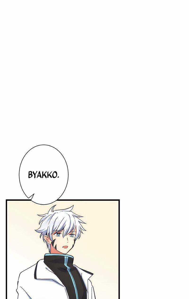 Âm Dương Sư Mạnh Nhất Tái Sinh Ở Thế Giới Khác Chapter 32 trang 86