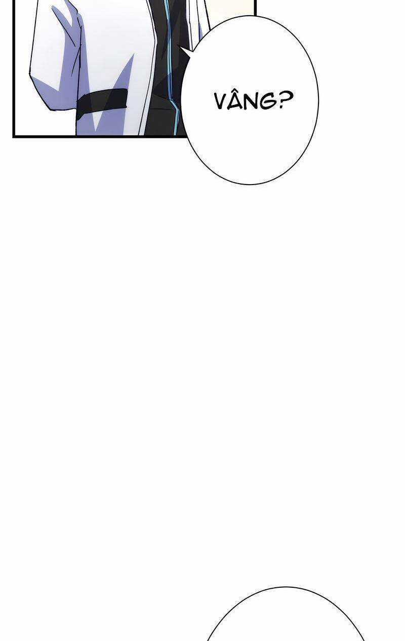 Âm Dương Sư Mạnh Nhất Tái Sinh Ở Thế Giới Khác Chapter 32 trang 87