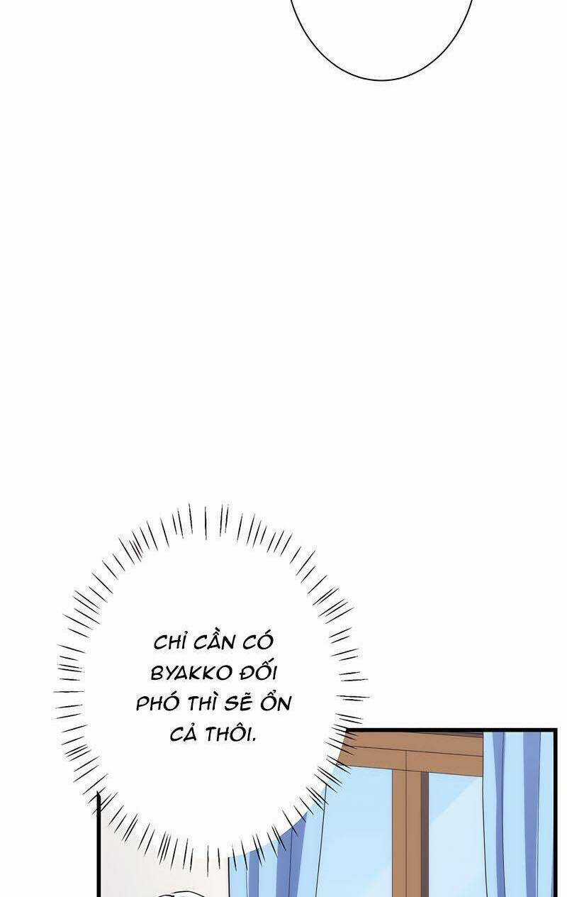 Âm Dương Sư Mạnh Nhất Tái Sinh Ở Thế Giới Khác Chapter 32 trang 89