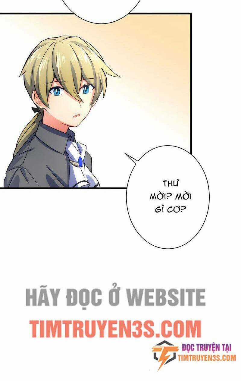 Âm Dương Sư Mạnh Nhất Tái Sinh Ở Thế Giới Khác Chapter 32 trang 91