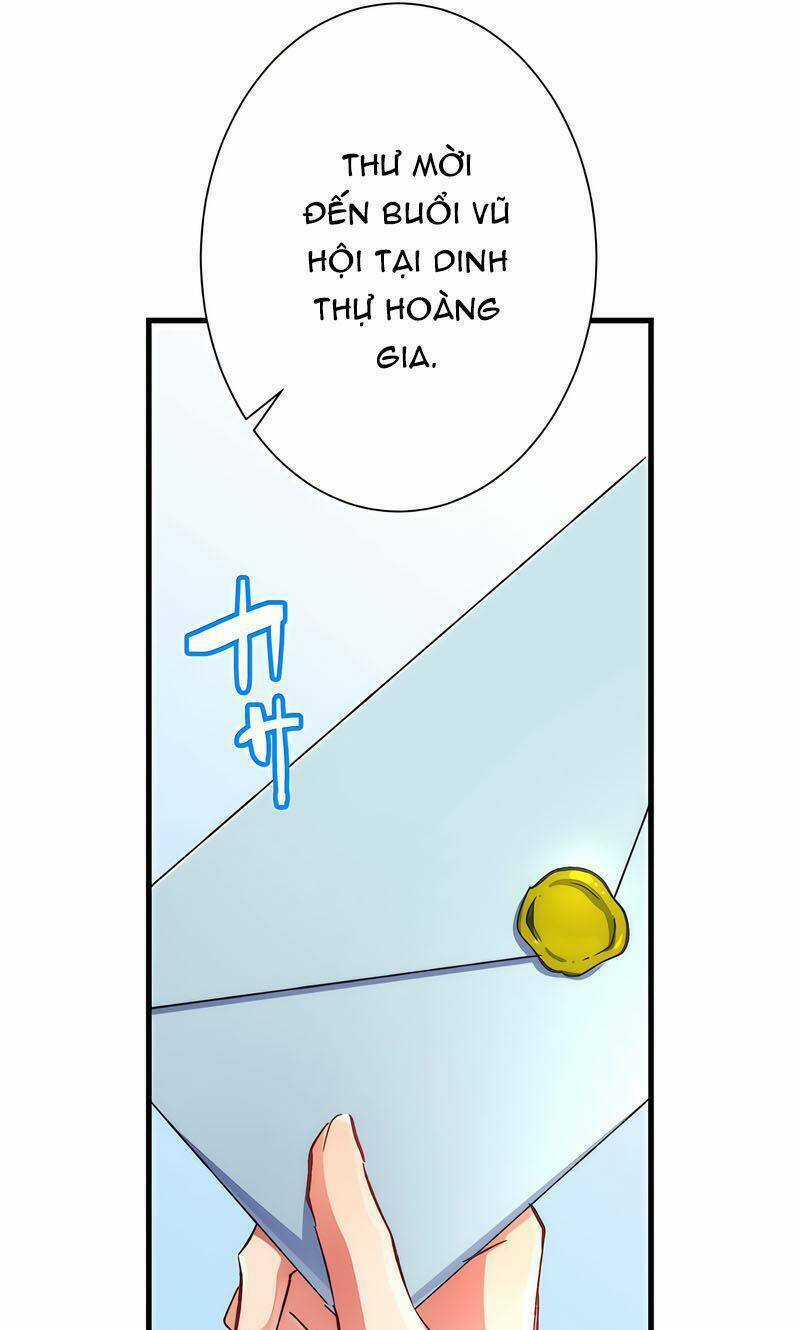 Âm Dương Sư Mạnh Nhất Tái Sinh Ở Thế Giới Khác Chapter 32 trang 92