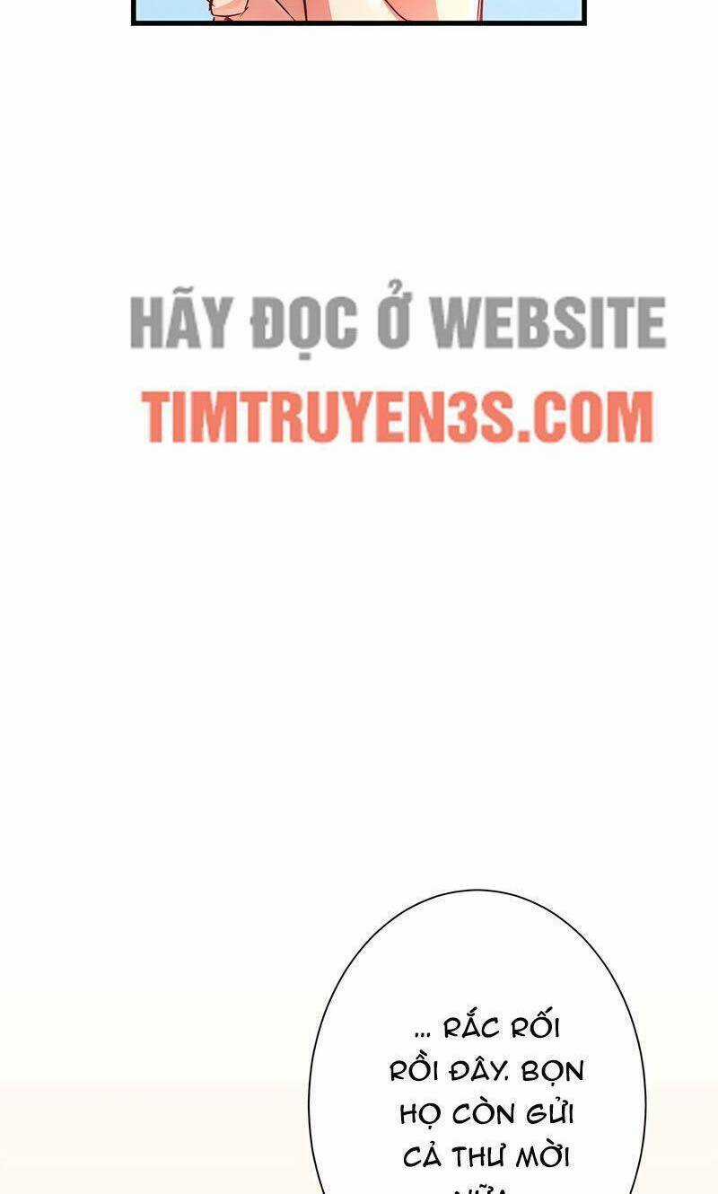 Âm Dương Sư Mạnh Nhất Tái Sinh Ở Thế Giới Khác Chapter 32 trang 93