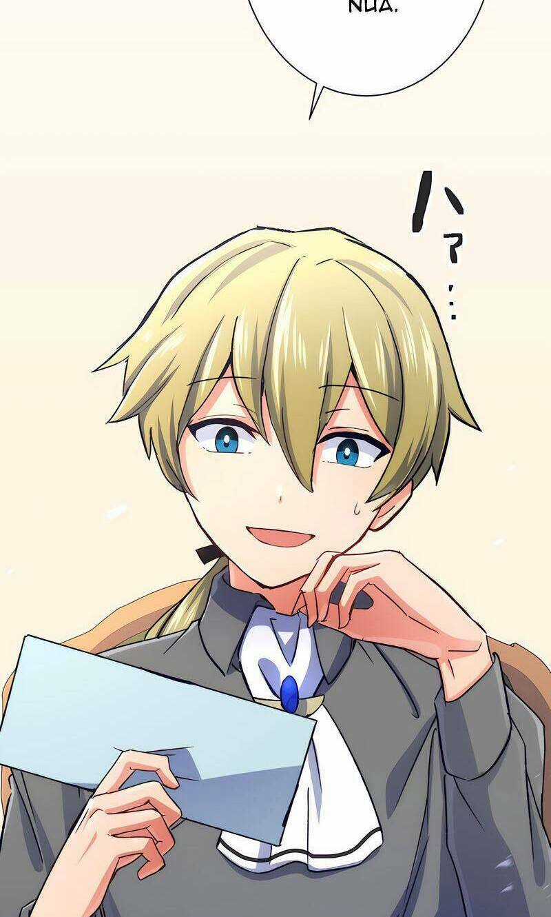 Âm Dương Sư Mạnh Nhất Tái Sinh Ở Thế Giới Khác Chapter 32 trang 94