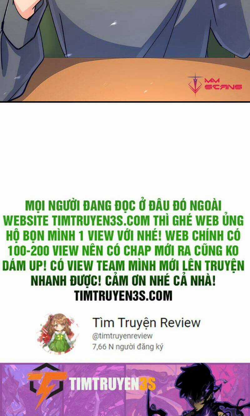 Âm Dương Sư Mạnh Nhất Tái Sinh Ở Thế Giới Khác Chapter 32 trang 95