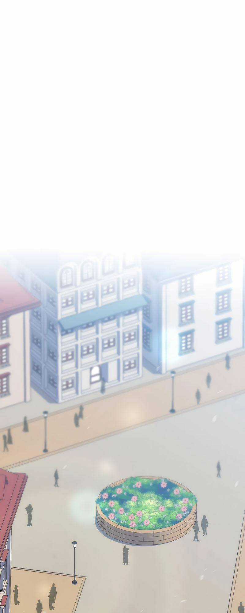 Âm Dương Sư Mạnh Nhất Tái Sinh Ở Thế Giới Khác Chapter 33 trang 2