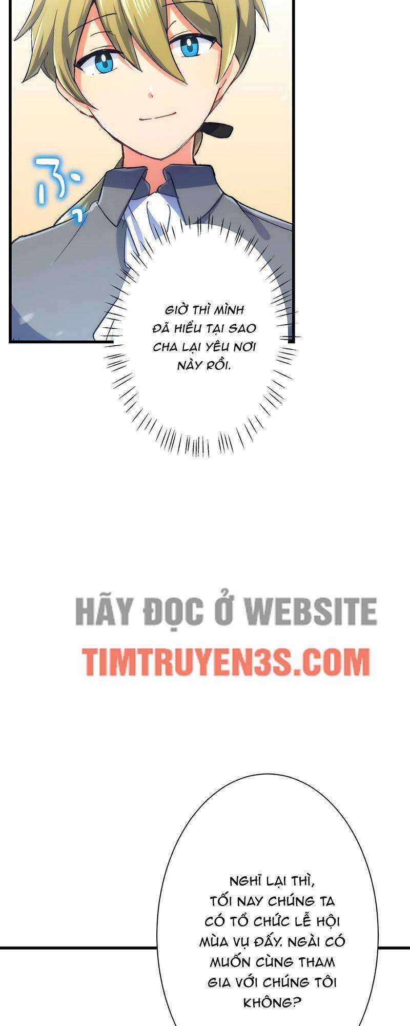 Âm Dương Sư Mạnh Nhất Tái Sinh Ở Thế Giới Khác Chapter 33 trang 21