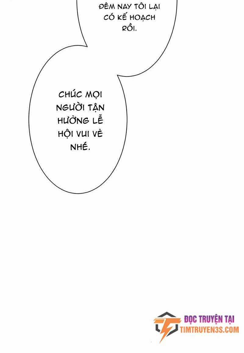 Âm Dương Sư Mạnh Nhất Tái Sinh Ở Thế Giới Khác Chapter 33 trang 23