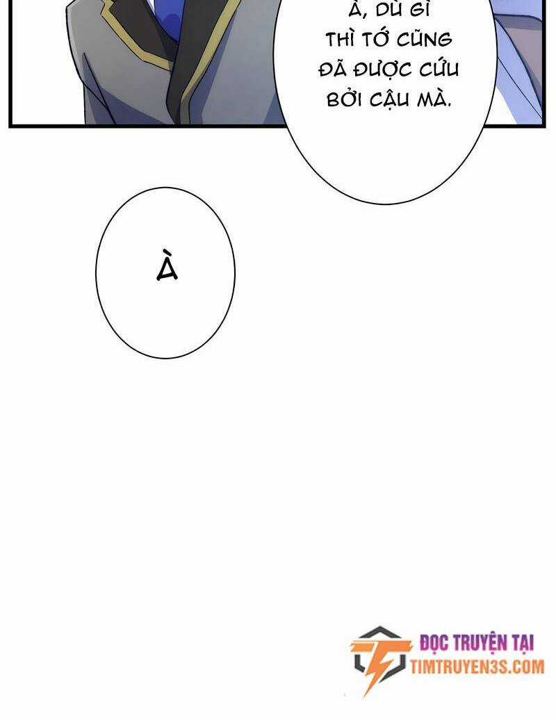 Âm Dương Sư Mạnh Nhất Tái Sinh Ở Thế Giới Khác Chapter 33 trang 41