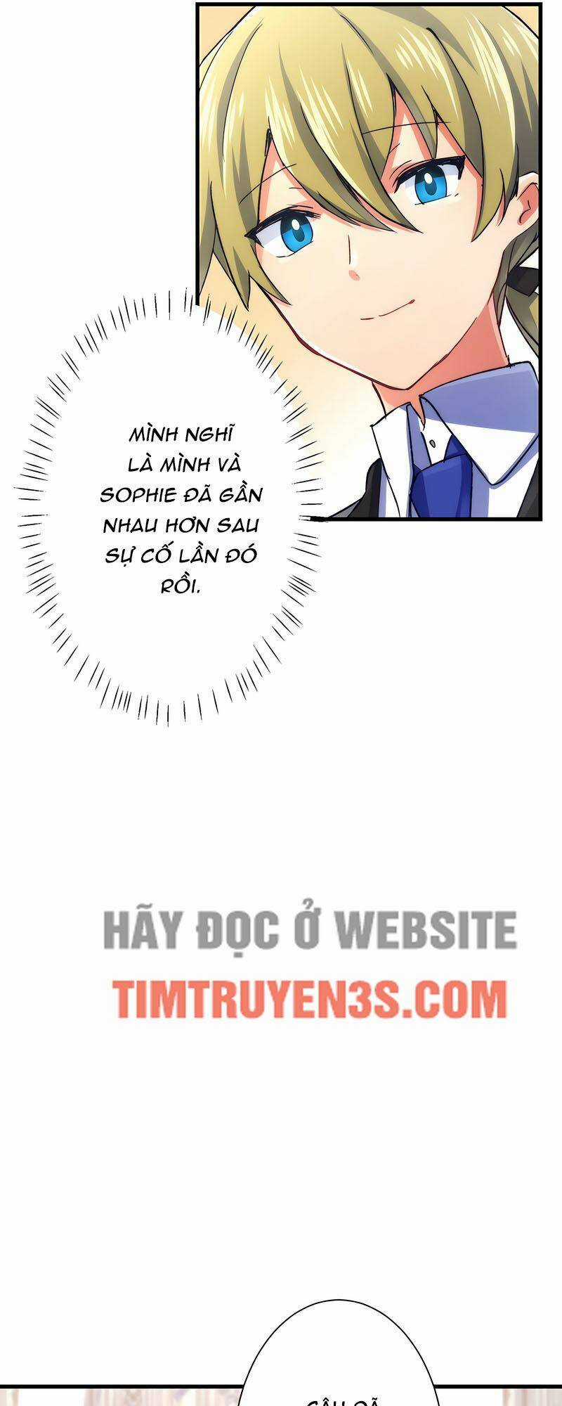 Âm Dương Sư Mạnh Nhất Tái Sinh Ở Thế Giới Khác Chapter 33 trang 42