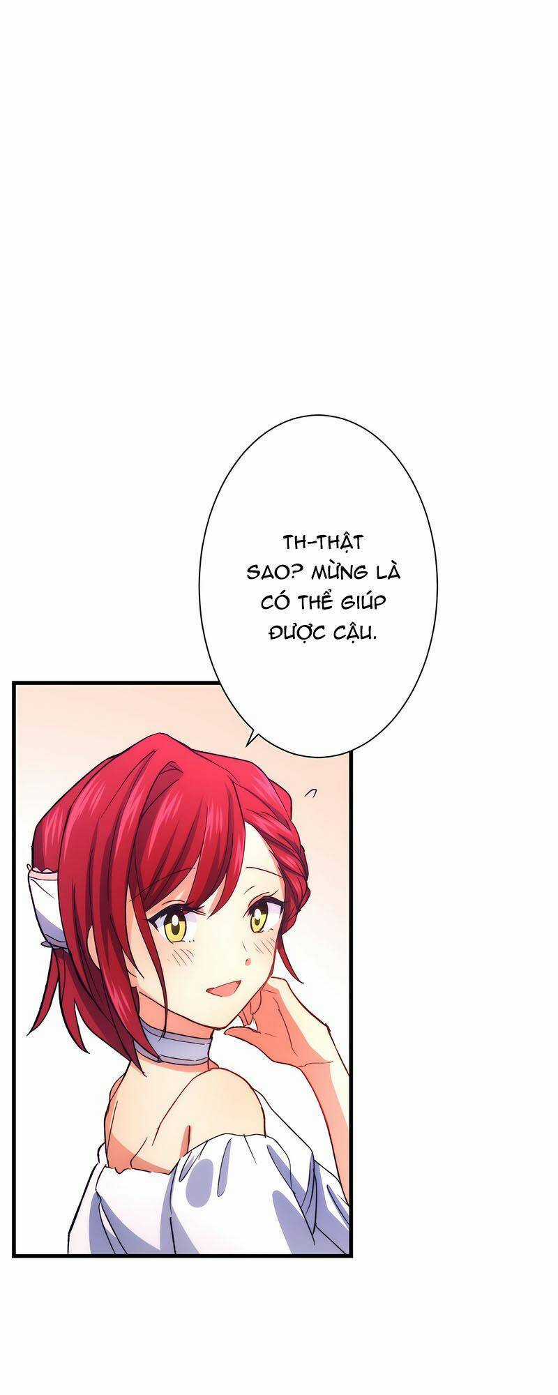 Âm Dương Sư Mạnh Nhất Tái Sinh Ở Thế Giới Khác Chapter 33 trang 44