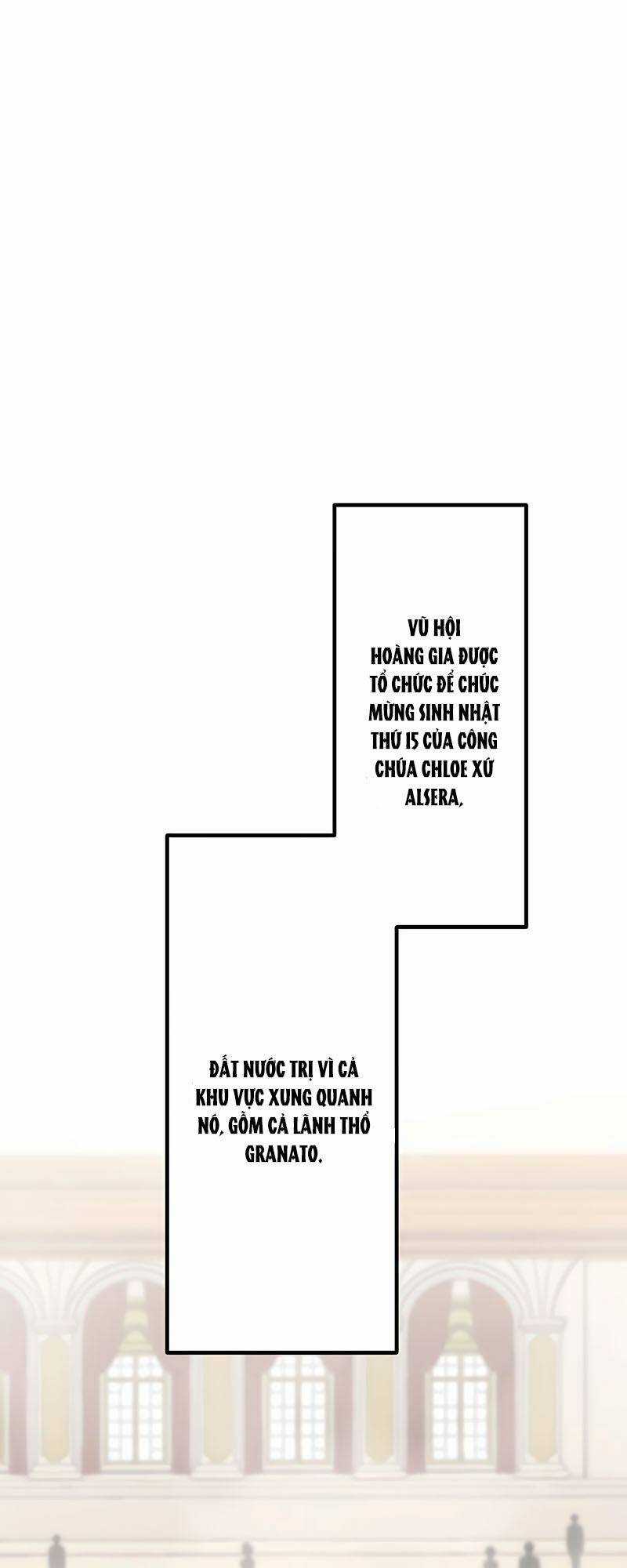 Âm Dương Sư Mạnh Nhất Tái Sinh Ở Thế Giới Khác Chapter 33 trang 47