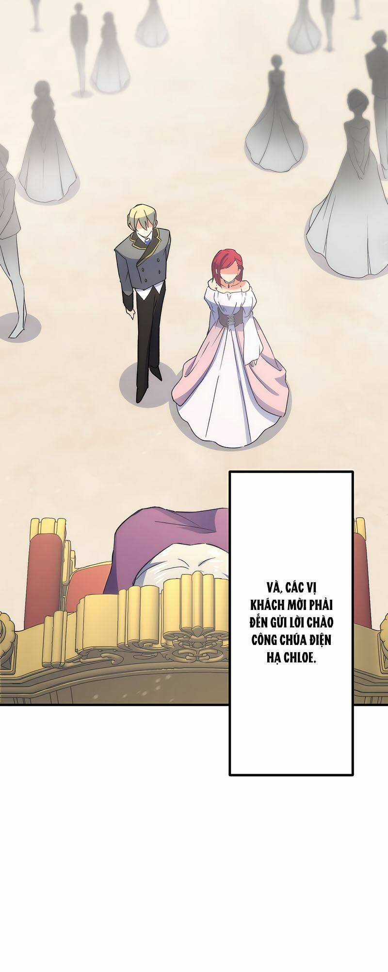 Âm Dương Sư Mạnh Nhất Tái Sinh Ở Thế Giới Khác Chapter 33 trang 48