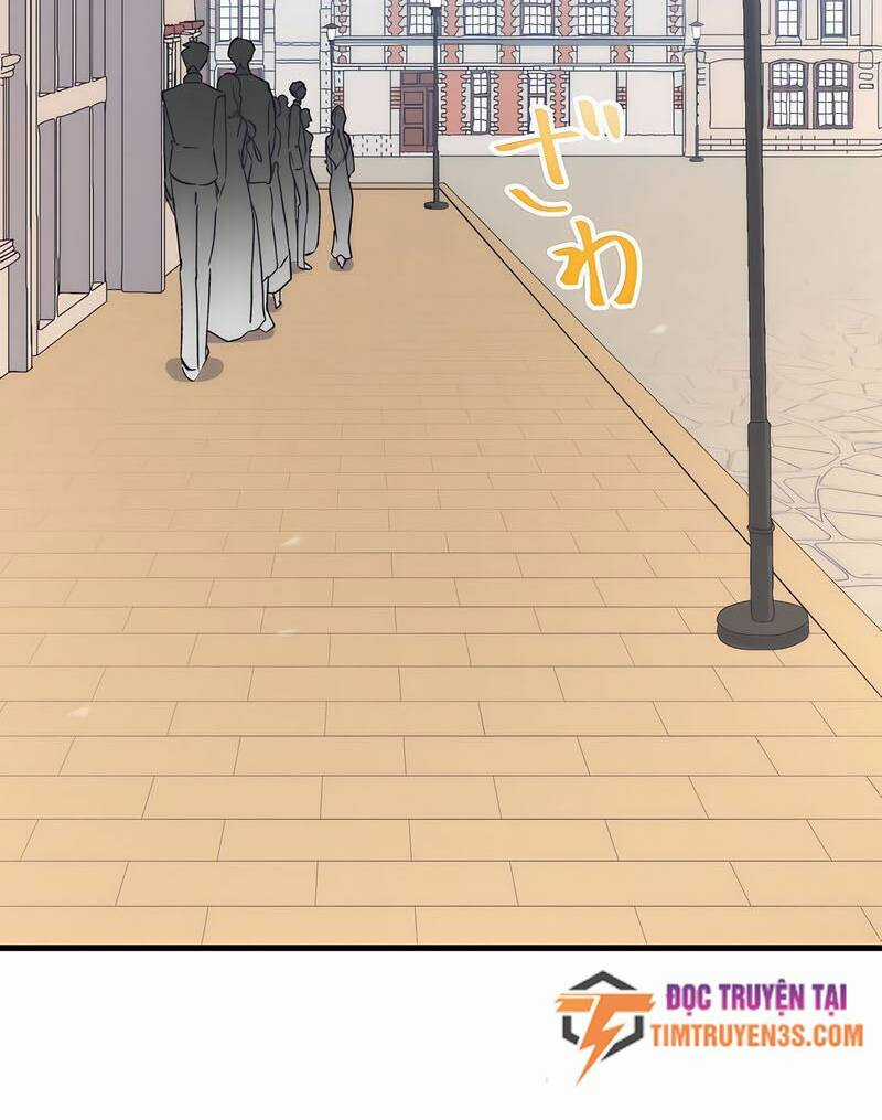 Âm Dương Sư Mạnh Nhất Tái Sinh Ở Thế Giới Khác Chapter 33 trang 5