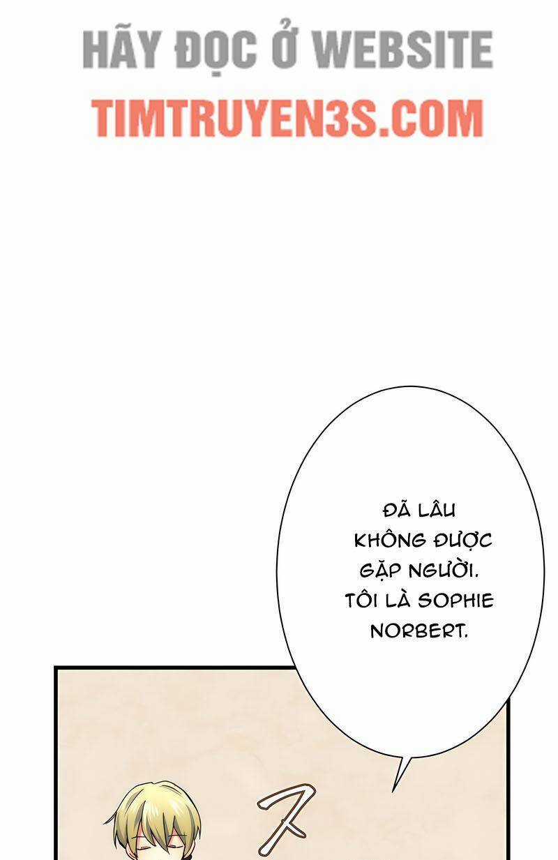 Âm Dương Sư Mạnh Nhất Tái Sinh Ở Thế Giới Khác Chapter 33 trang 50