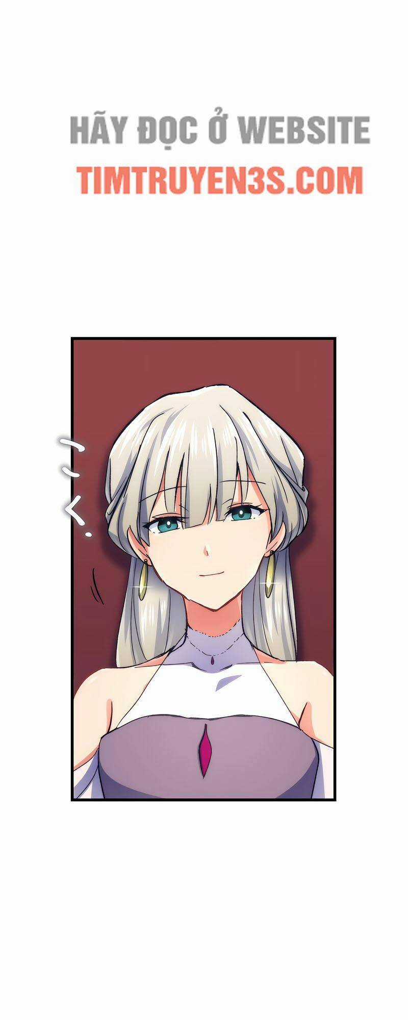 Âm Dương Sư Mạnh Nhất Tái Sinh Ở Thế Giới Khác Chapter 33 trang 52