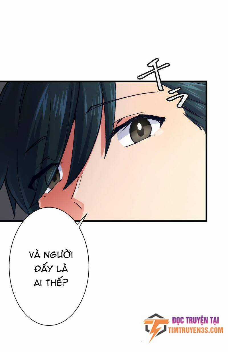 Âm Dương Sư Mạnh Nhất Tái Sinh Ở Thế Giới Khác Chapter 33 trang 56