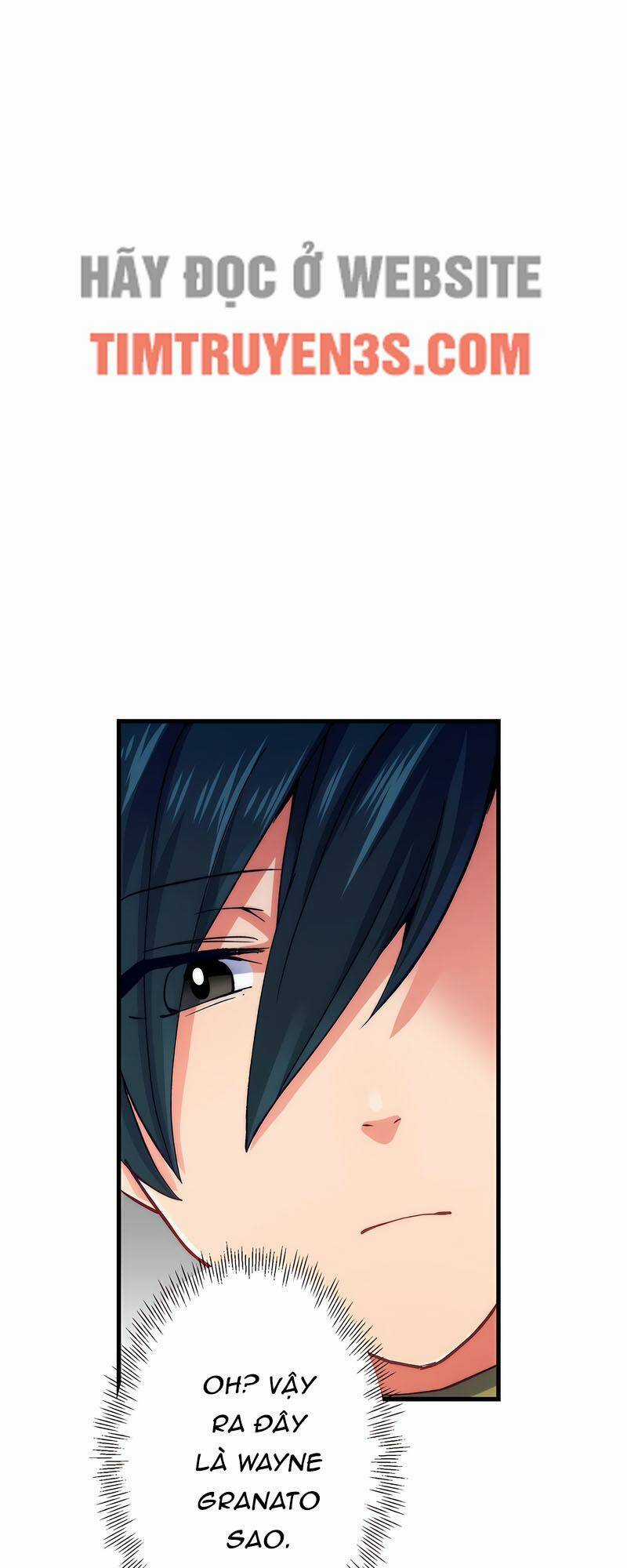 Âm Dương Sư Mạnh Nhất Tái Sinh Ở Thế Giới Khác Chapter 33 trang 58