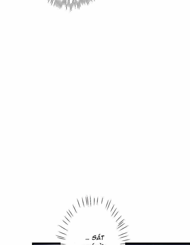 Âm Dương Sư Mạnh Nhất Tái Sinh Ở Thế Giới Khác Chapter 33 trang 60