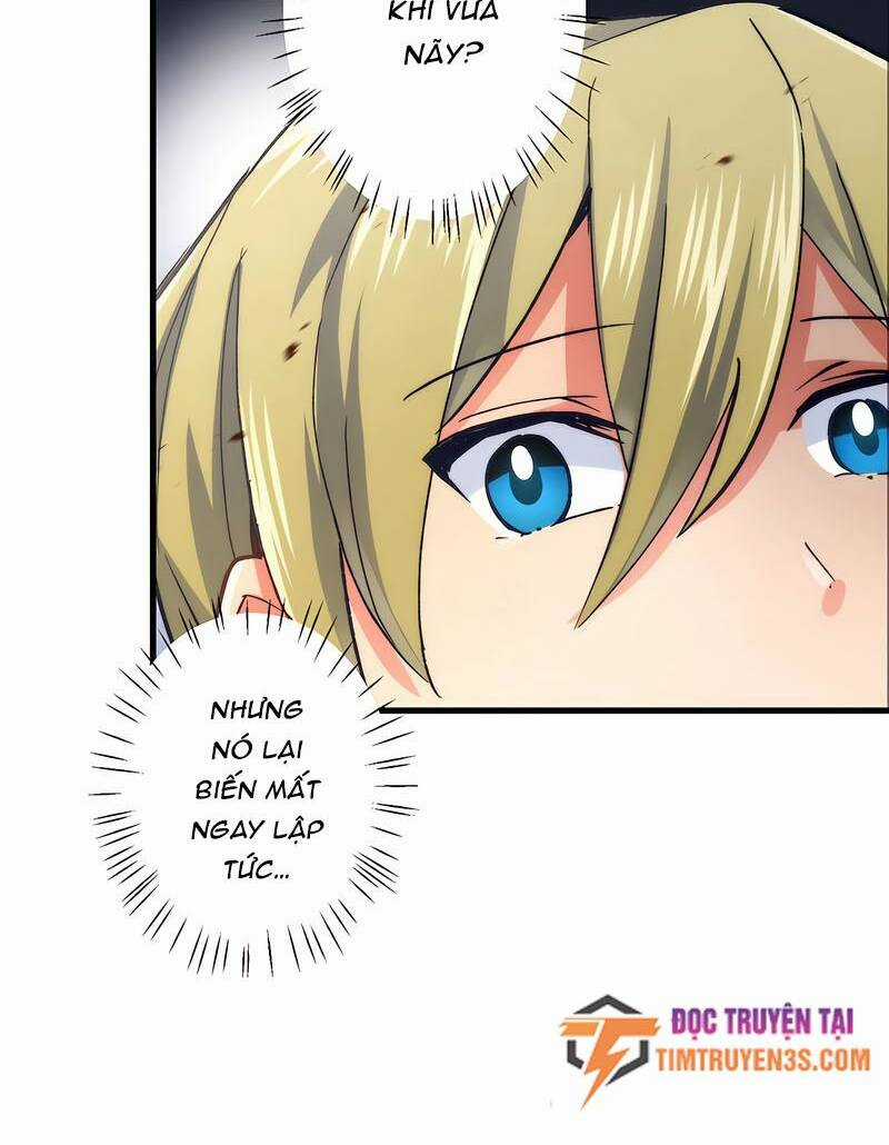 Âm Dương Sư Mạnh Nhất Tái Sinh Ở Thế Giới Khác Chapter 33 trang 61