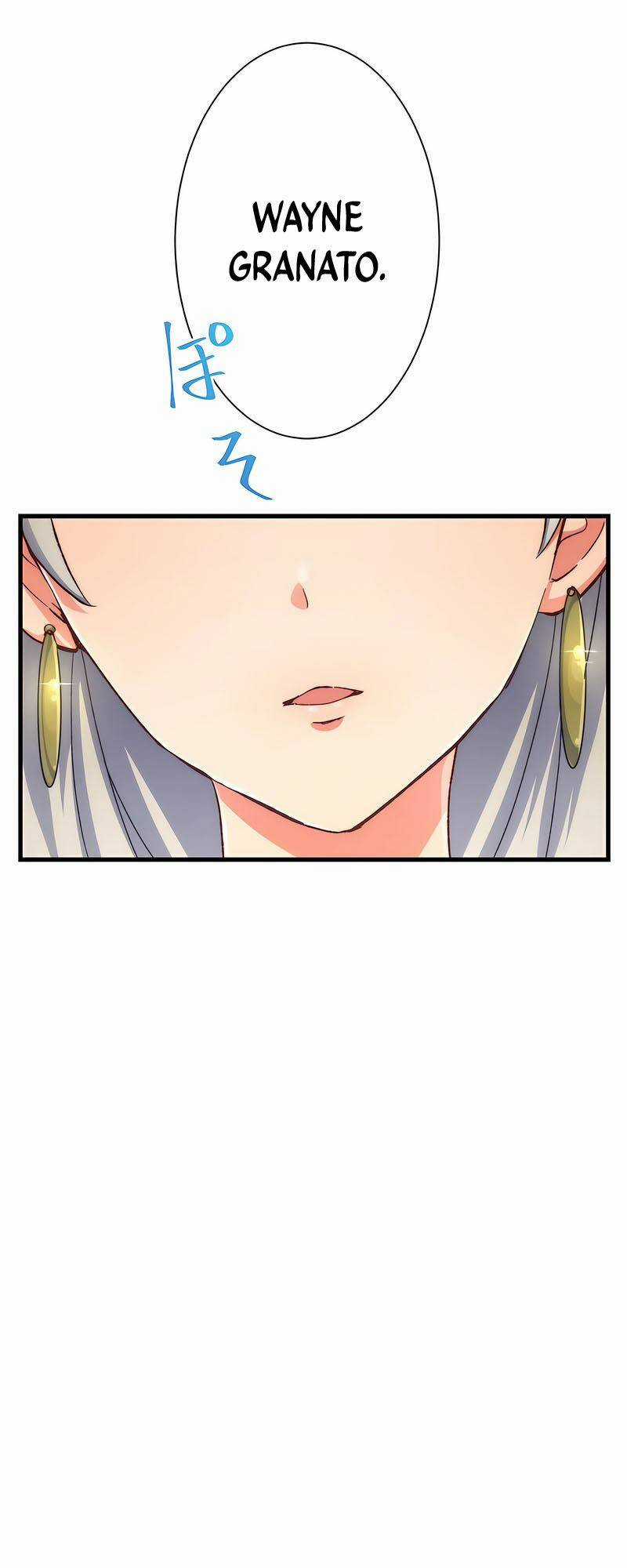 Âm Dương Sư Mạnh Nhất Tái Sinh Ở Thế Giới Khác Chapter 33 trang 63