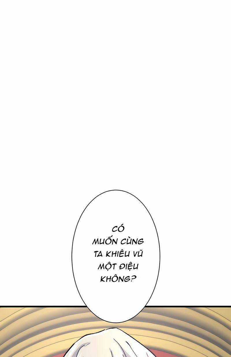 Âm Dương Sư Mạnh Nhất Tái Sinh Ở Thế Giới Khác Chapter 33 trang 65