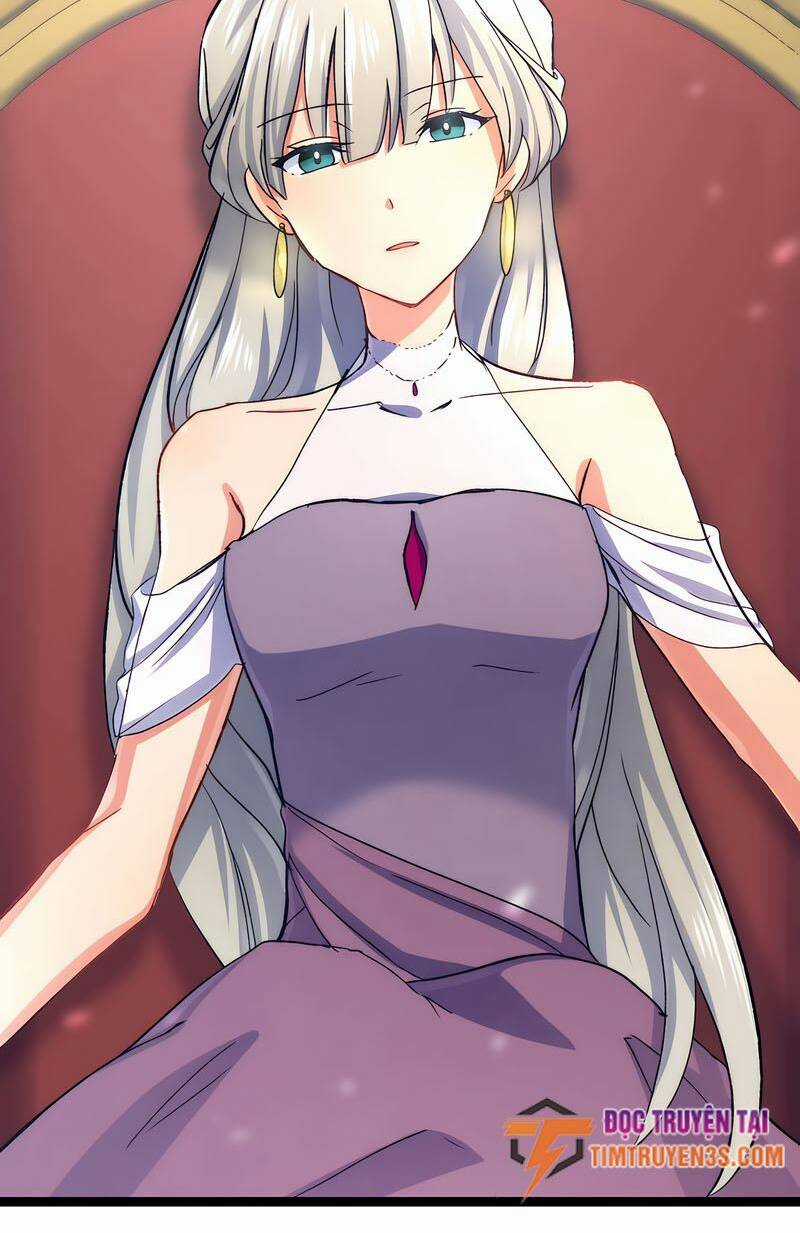 Âm Dương Sư Mạnh Nhất Tái Sinh Ở Thế Giới Khác Chapter 33 trang 66