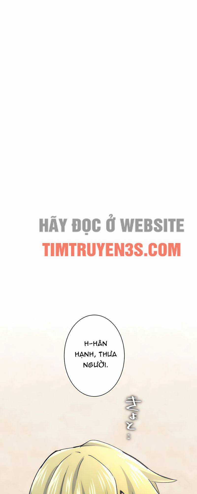 Âm Dương Sư Mạnh Nhất Tái Sinh Ở Thế Giới Khác Chapter 33 trang 67