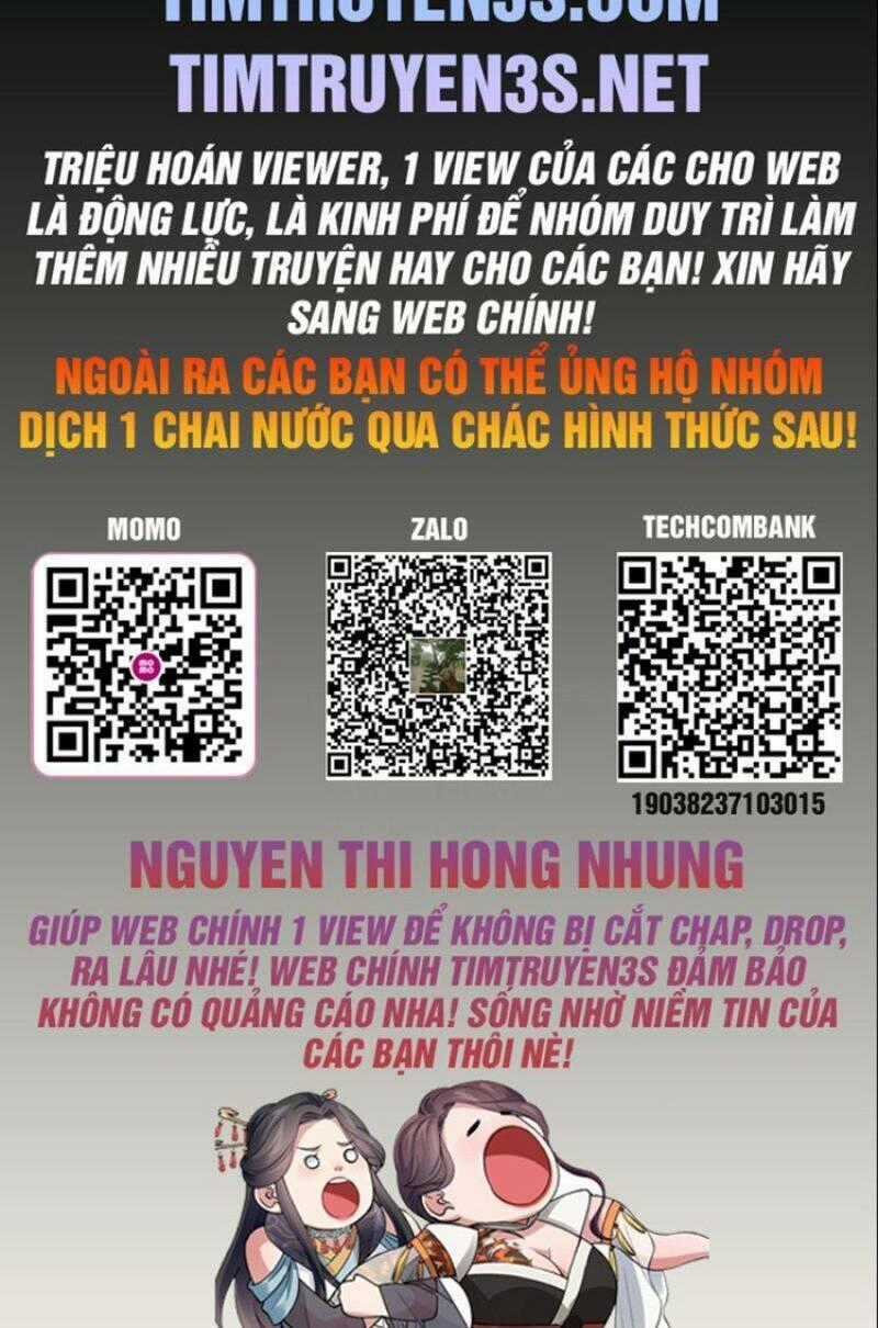 Âm Dương Sư Mạnh Nhất Tái Sinh Ở Thế Giới Khác Chapter 34 trang 1