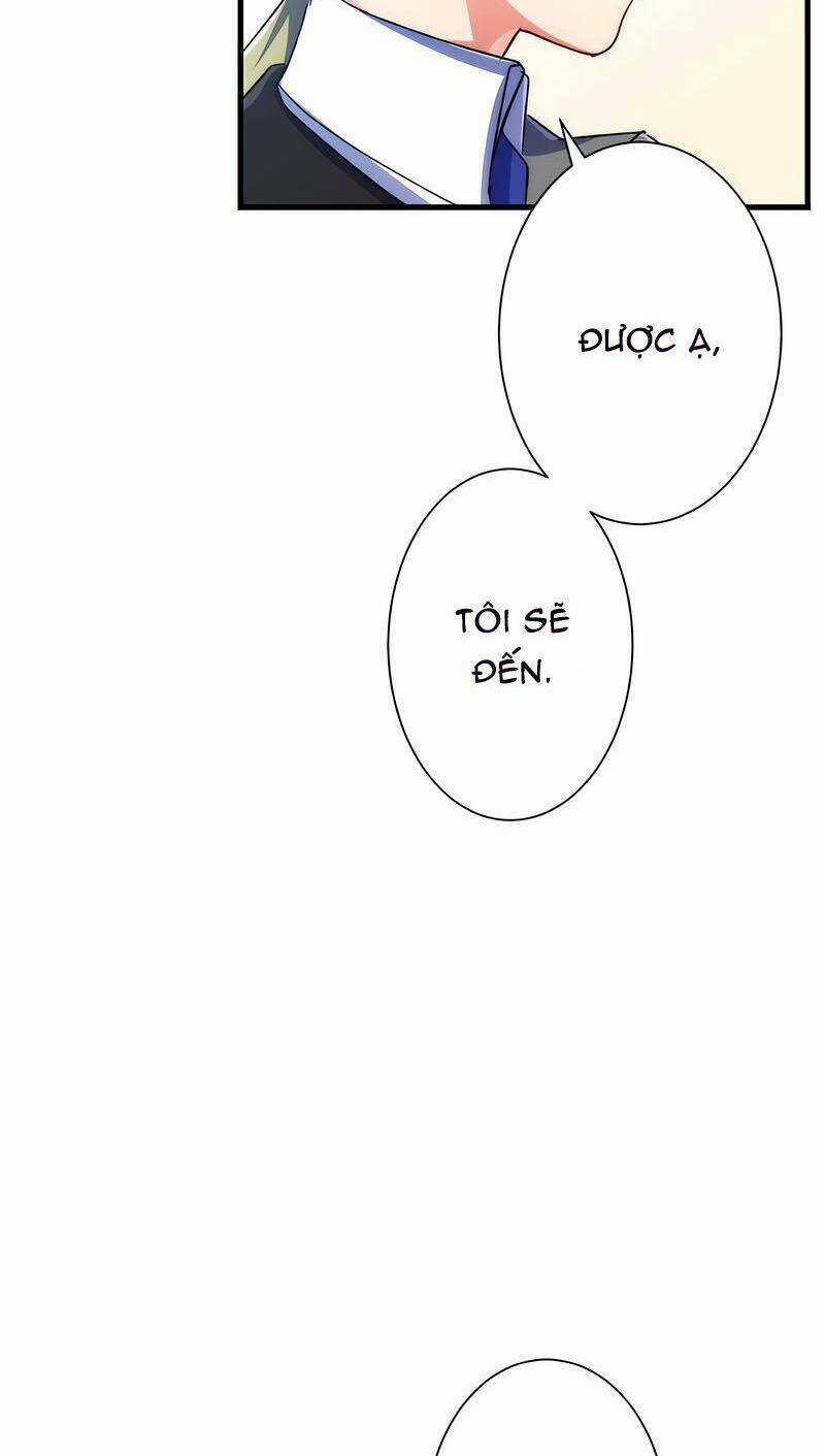 Âm Dương Sư Mạnh Nhất Tái Sinh Ở Thế Giới Khác Chapter 34 trang 10