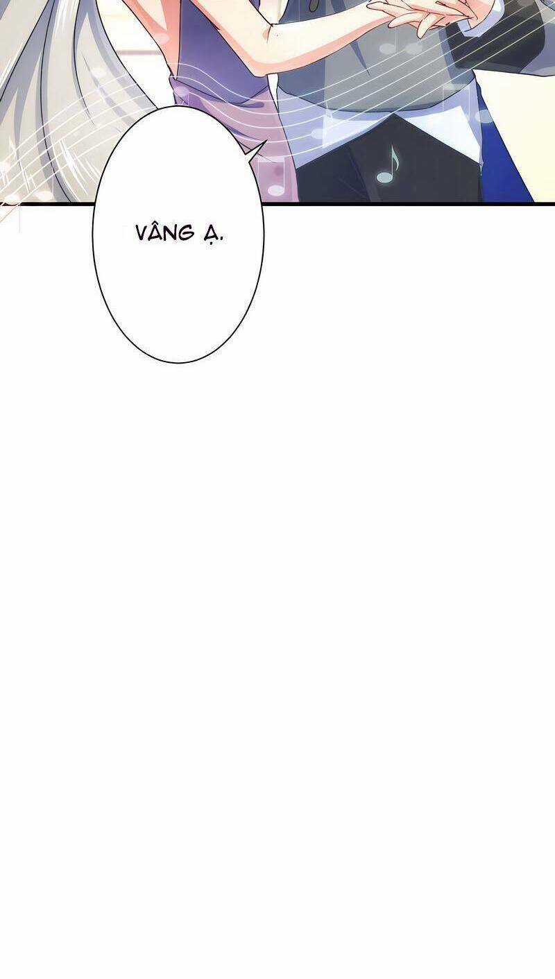 Âm Dương Sư Mạnh Nhất Tái Sinh Ở Thế Giới Khác Chapter 34 trang 12