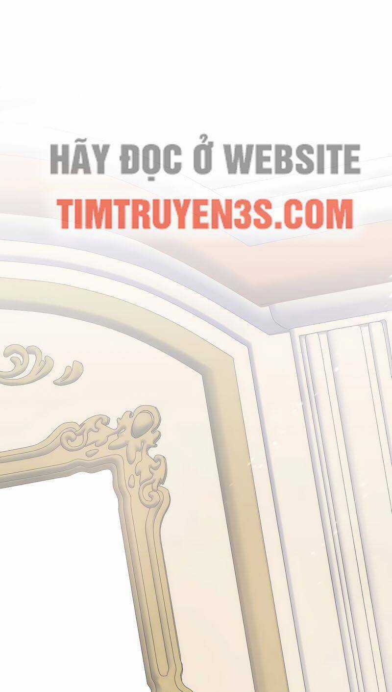 Âm Dương Sư Mạnh Nhất Tái Sinh Ở Thế Giới Khác Chapter 34 trang 14