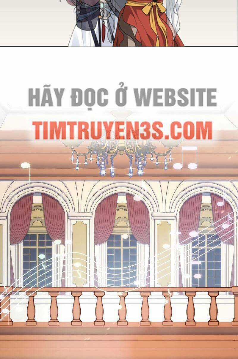 Âm Dương Sư Mạnh Nhất Tái Sinh Ở Thế Giới Khác Chapter 34 trang 2