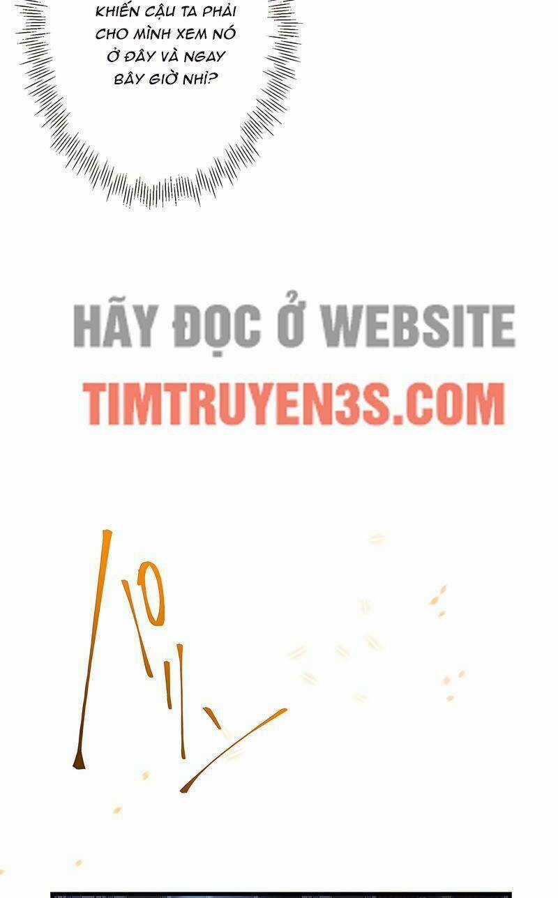 Âm Dương Sư Mạnh Nhất Tái Sinh Ở Thế Giới Khác Chapter 34 trang 21