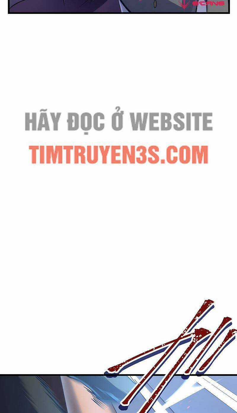 Âm Dương Sư Mạnh Nhất Tái Sinh Ở Thế Giới Khác Chapter 34 trang 27