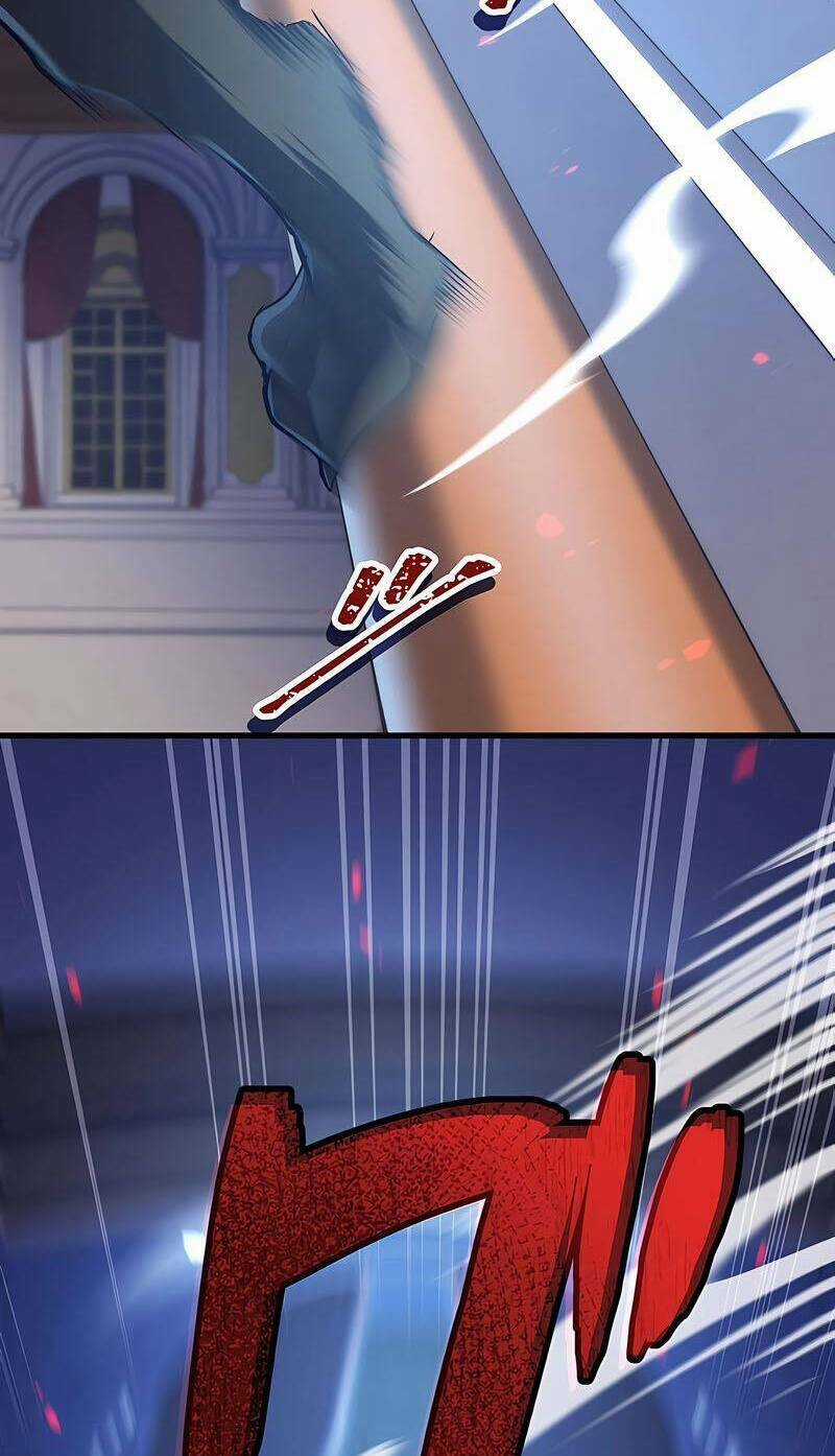 Âm Dương Sư Mạnh Nhất Tái Sinh Ở Thế Giới Khác Chapter 34 trang 28