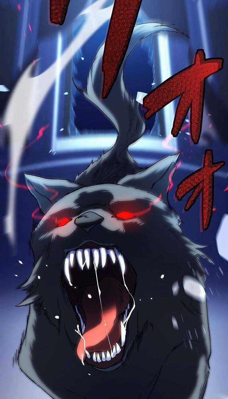 Âm Dương Sư Mạnh Nhất Tái Sinh Ở Thế Giới Khác Chapter 34 trang 29