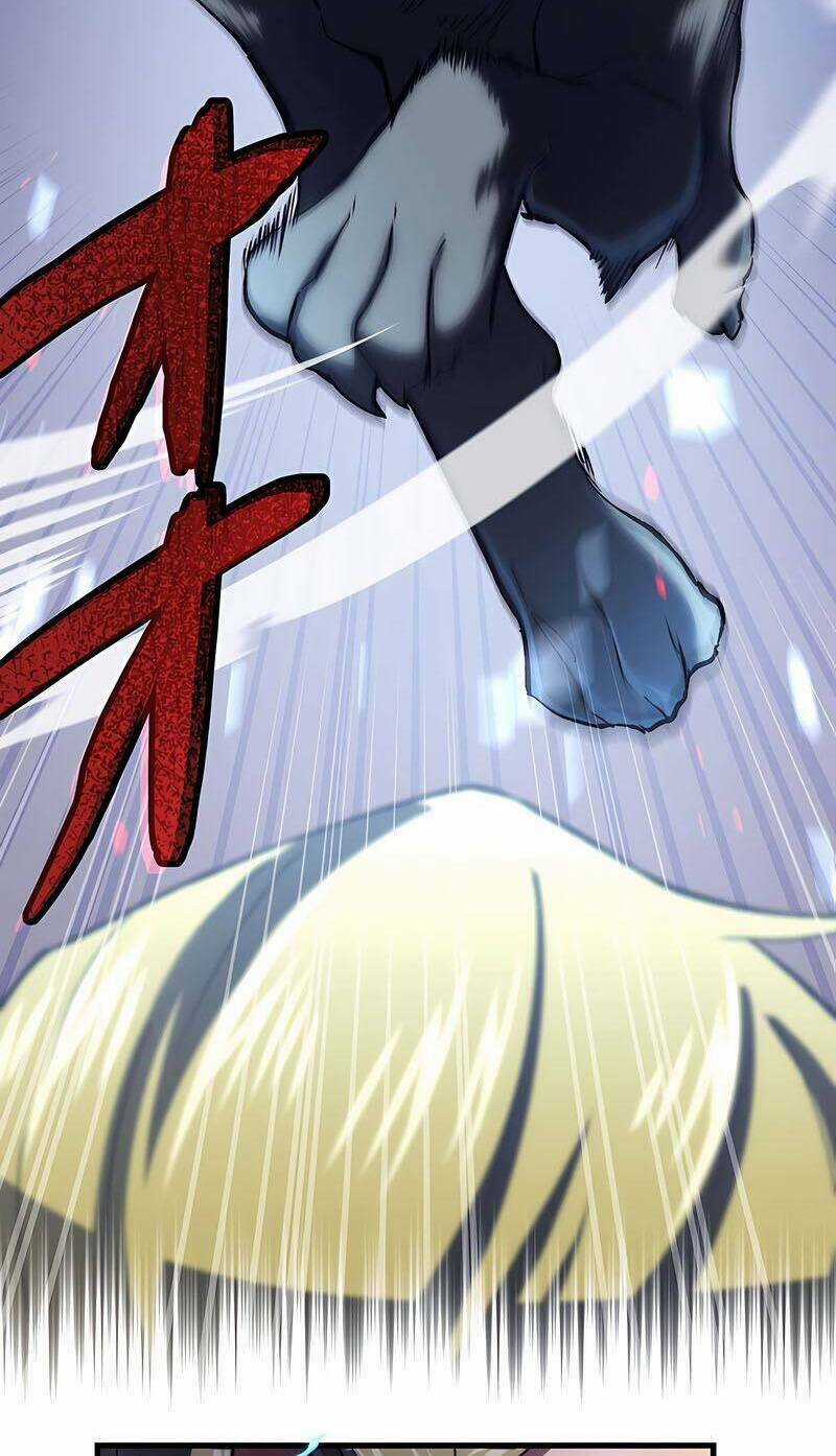 Âm Dương Sư Mạnh Nhất Tái Sinh Ở Thế Giới Khác Chapter 34 trang 30