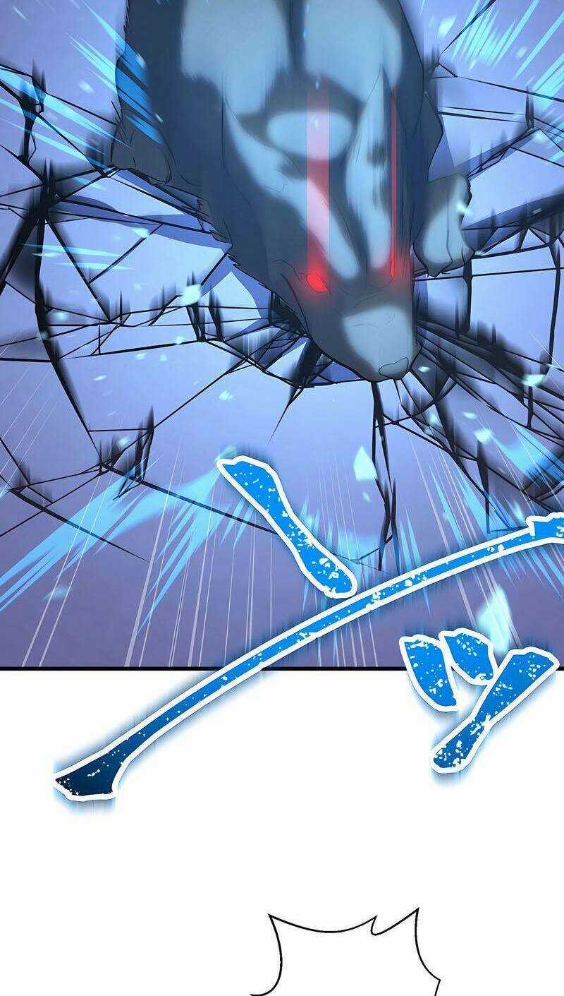 Âm Dương Sư Mạnh Nhất Tái Sinh Ở Thế Giới Khác Chapter 34 trang 33