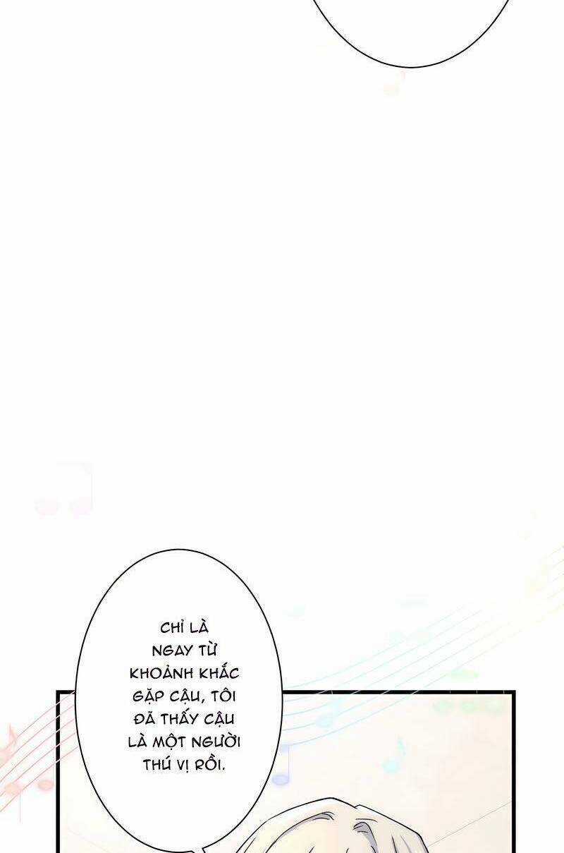 Âm Dương Sư Mạnh Nhất Tái Sinh Ở Thế Giới Khác Chapter 34 trang 4