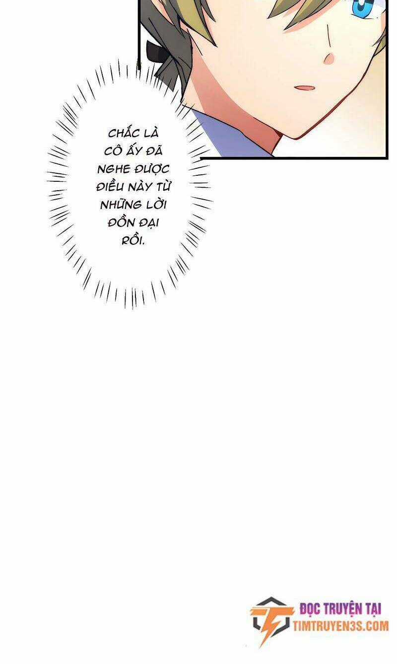 Âm Dương Sư Mạnh Nhất Tái Sinh Ở Thế Giới Khác Chapter 34 trang 43