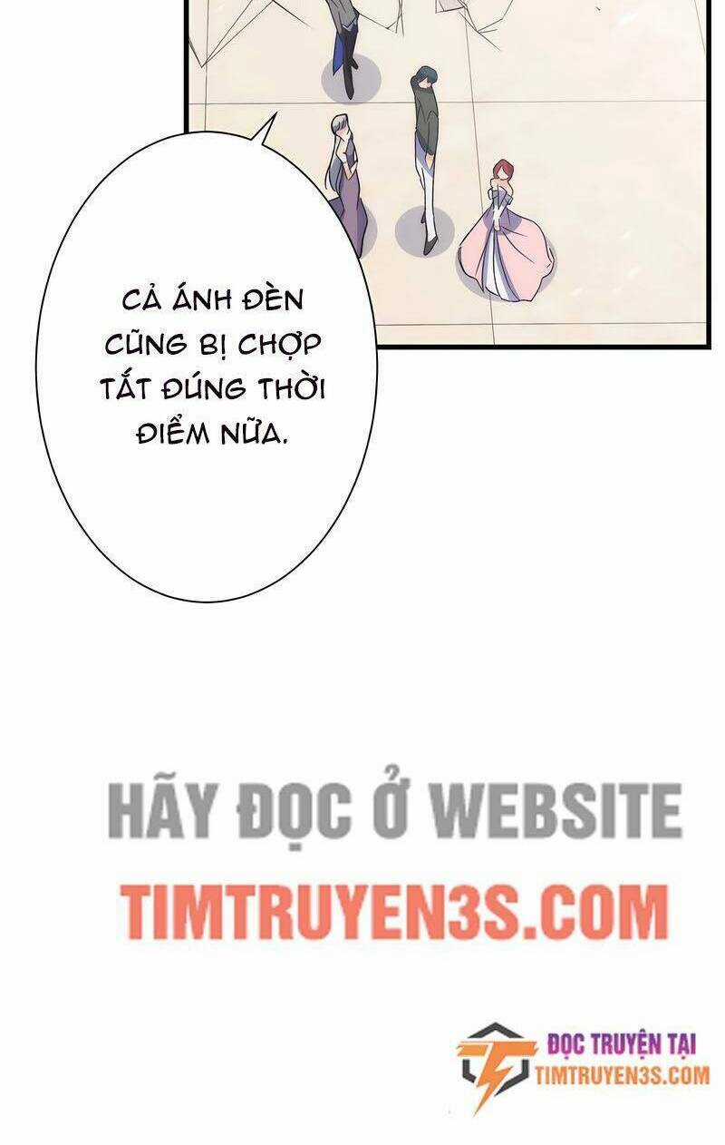Âm Dương Sư Mạnh Nhất Tái Sinh Ở Thế Giới Khác Chapter 34 trang 49